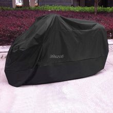 Waterproof-Outdoor-Motorbike-UV-Protector-Rain-Dust-Bike-Motorcycle-Cover-L-XL-2XL-NEW-DropShi1p