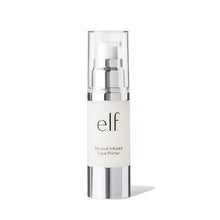 elf