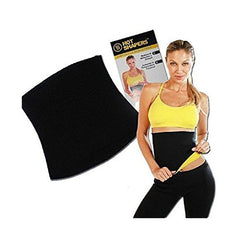 hotshaper100