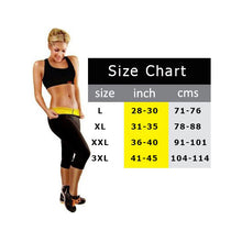 hotshapers101