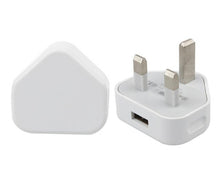 original-genuine-iphone-fast-charging-adapter-charger-cable-snapid-1612-07-snapid@2