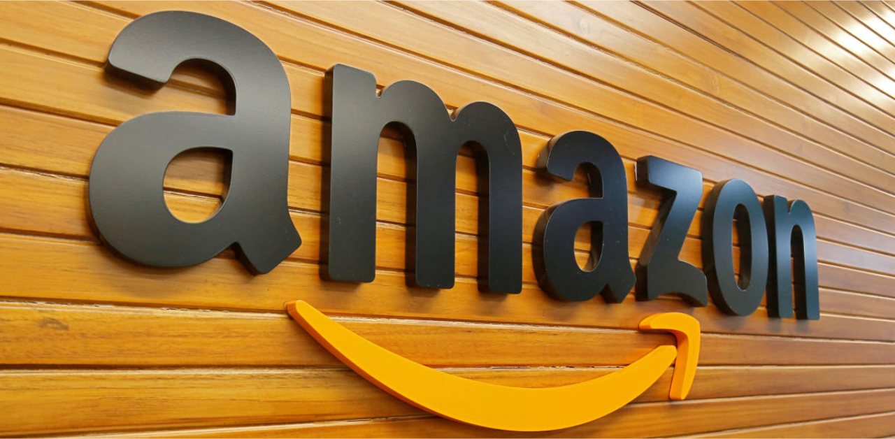 How To Sell On Amazon Pakistan From Pakistan In 2021- An Ultimate Guide