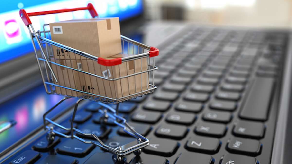 HOW TO REPORT ONLINE SHOPPING FRAUD IN PAKISTAN-A COMPREHENSIVE GUIDE-2021