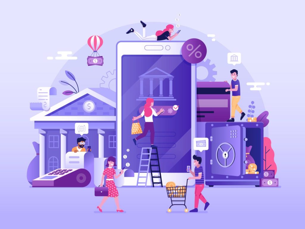 How To Use Digital Payments For Online Shopping In Pakistan In 2021