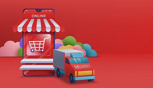 Buy Women Clothes Online at Great Rates