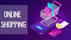 Online Shopping in Pakistan - Best Way to Shop and Save