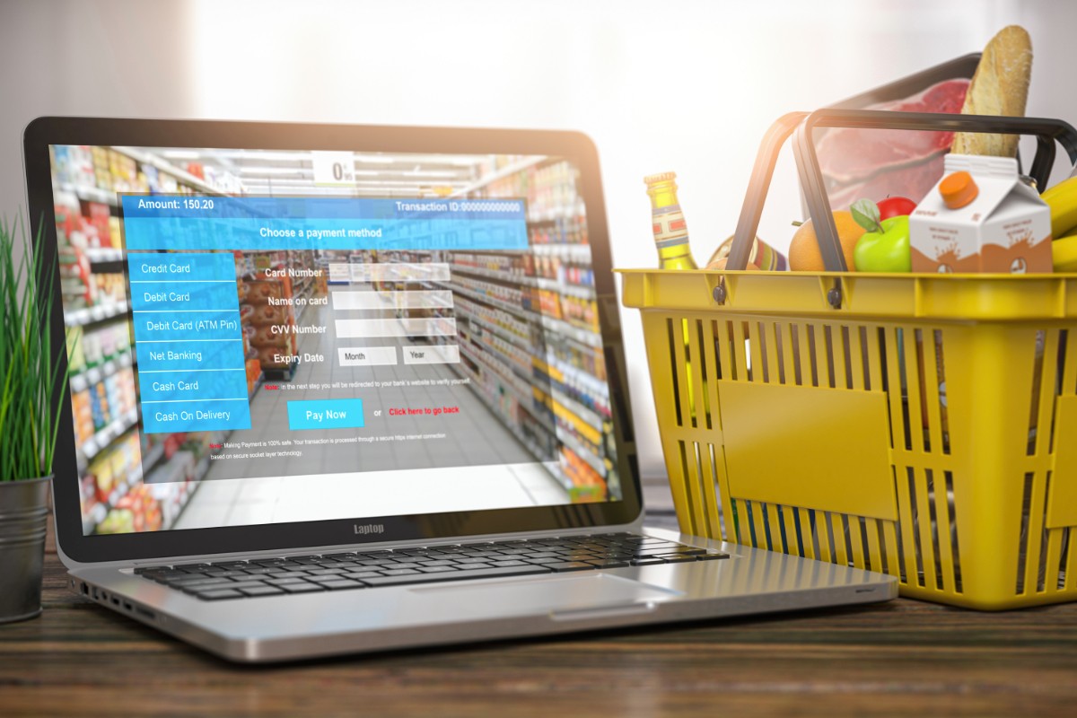 Find The Best Shopping Deals - Get A Smart Shopping Experience