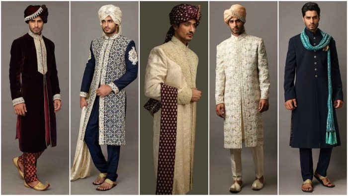 Good Things About Pakistani Traditional Clothes
