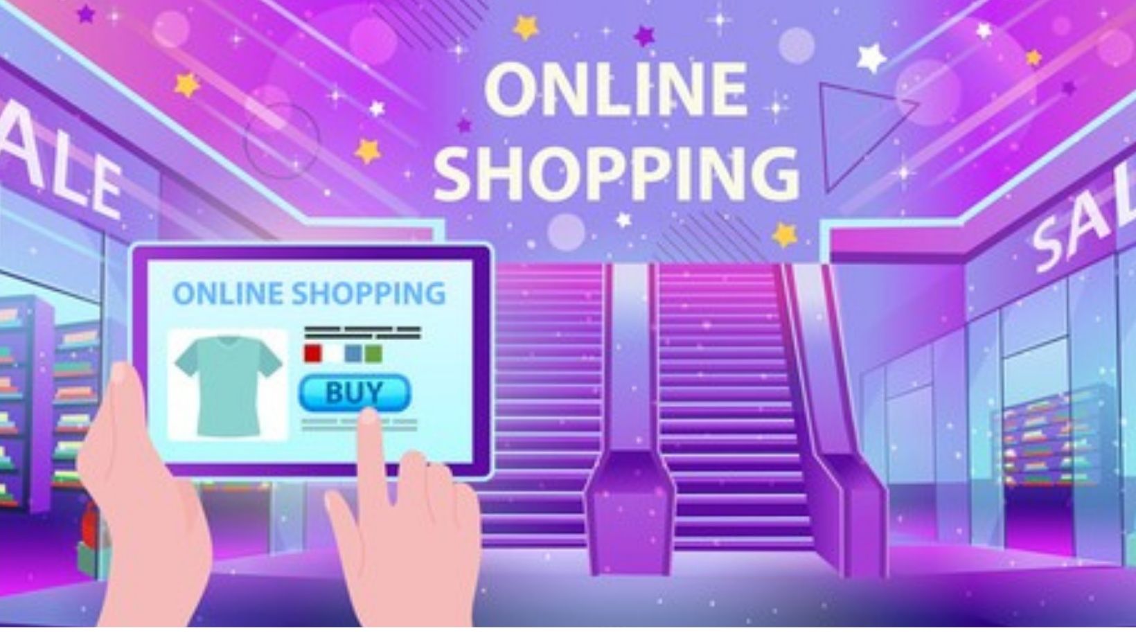 Online shopping in Pakistan: 10 things to avoid