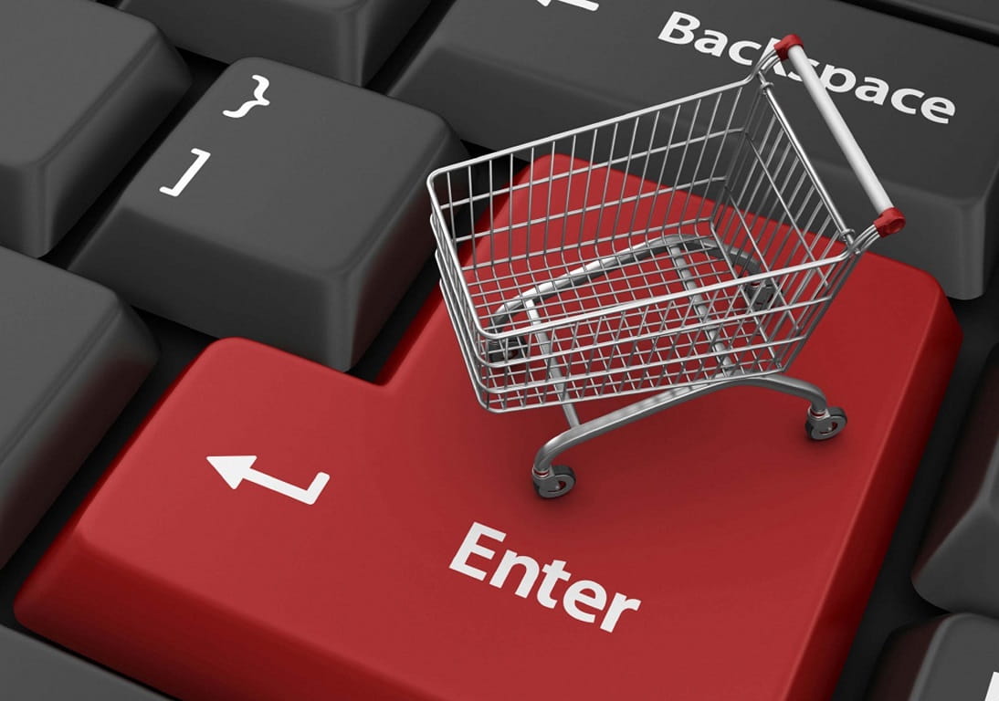 The Healthy Role Of Trustworthy Statistics In The Growth Of Online Shopping-2021