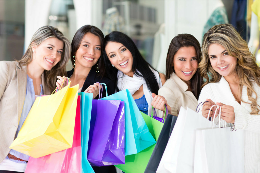 Online Shopping In Pakistan &#8211; What Are The Benefits And Drawbacks?
