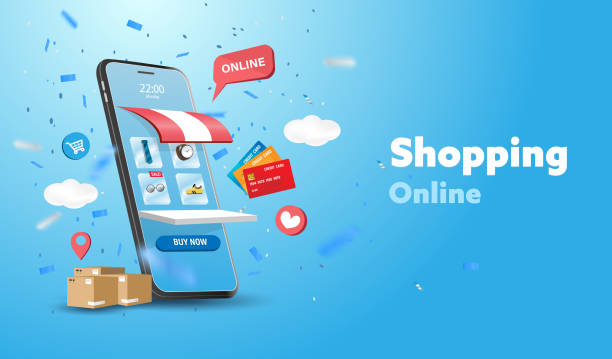 Shopping Clothes Online: 5 Great Advantages in Pakistan
