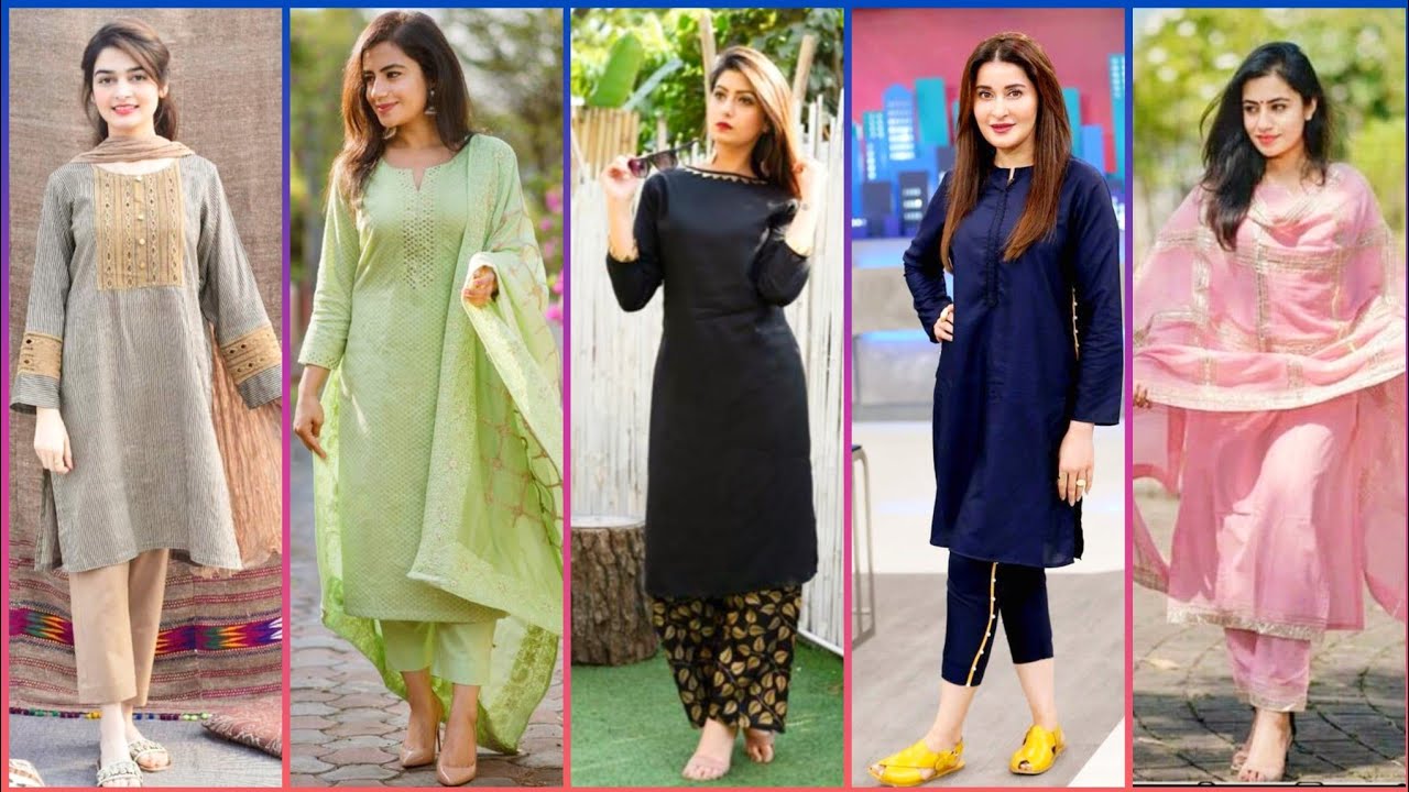 Be A True Pakistani Buy Pakistani