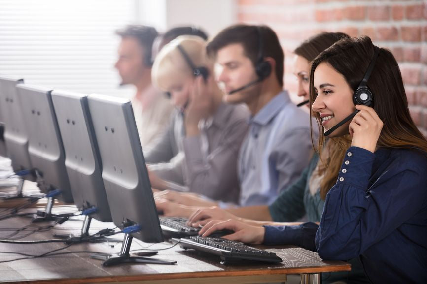 WHY IS EXCELLENT CUSTOMER SERVICE A MUST FOR THE SUCCESS OF ONLINE SHOPPING IN PAKISTAN-2021 AND BEYOND?