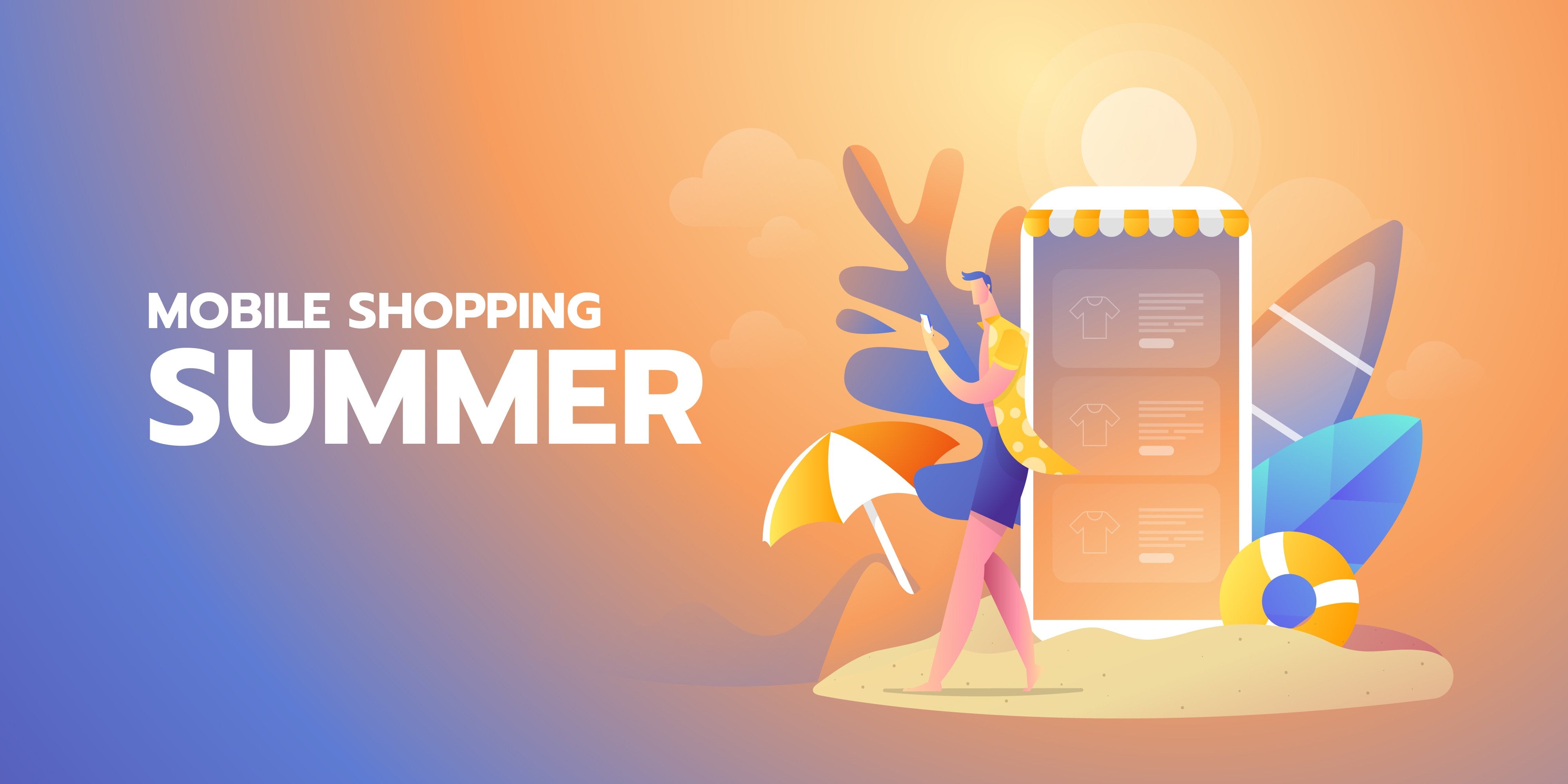 A Complete Guide to Online Shopping in Pakistan