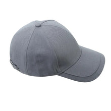 Men's Cotton Baseball Cap For Men High Quality Baseball Caps Trucker Caps