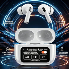 Pro Generation Wireless Premium Earbuds