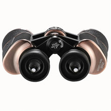 Powerful Binoculars Long Distance Professional HD High Power Telescope Optical Glass Lens