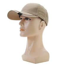 Men's Cotton Baseball Cap For Men High Quality Baseball Caps Trucker Caps