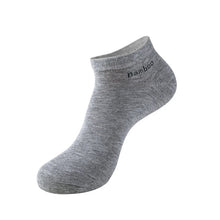 5 Pairs/lot High Quality Socks Breathable