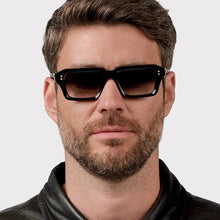 Men's Branded Designer Fashion Luxury Vintage Sunglasses