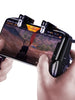 PUGB K21 Mobile Gamepad Controller