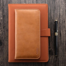 Floveme Hand Made Soft Universal Wallet (100% Imported)