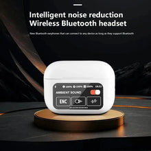 Pro Generation Wireless Premium Earbuds
