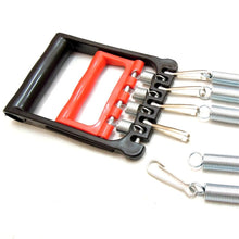 Chest Expander Bench Press Band Arm Muscle Builder Chest Builder Equipment