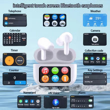Pro Generation Wireless Premium Earbuds