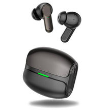 DAYCOM Earbuds Bluetooth Earphones