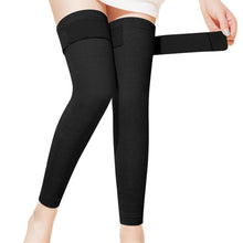 Knee Warmer for winter, Knee pad for Men and Women