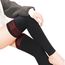 Knee Warmer for winter, Knee pad for Men and Women