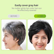 Apple Hair Colour Cream Dubai Original