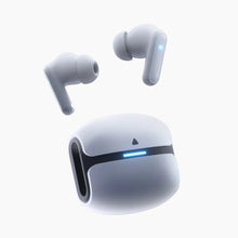 DAYCOM Earbuds Bluetooth Earphones
