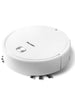 Robot Vacuum Cleaner, Rechargeable Cordless with Mop Brush