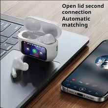 Pro Generation Wireless Premium Earbuds