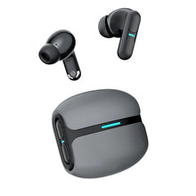 DAYCOM Earbuds Bluetooth Earphones