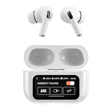 Pro Generation Wireless Premium Earbuds