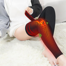 Knee Warmer for winter, Knee pad for Men and Women