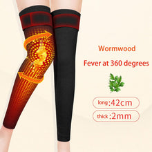 Knee Warmer for winter, Knee pad for Men and Women