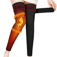 Knee Warmer for winter, Knee pad for Men and Women