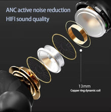 Pro Generation Wireless Premium Earbuds