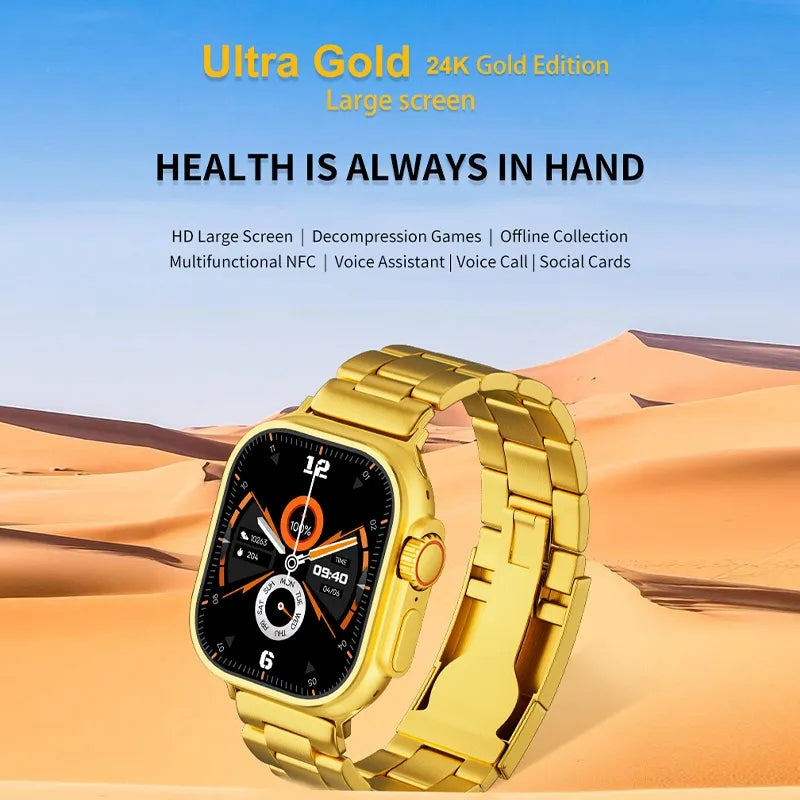 Apple watch series 4 40 gold sale