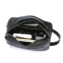 Crossbody Bag Casual Versatile Fashion Storage Mini Handbag Single Shoulder Satchel Stylish Commuter Bag