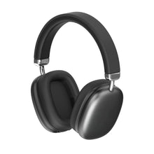 P9 Stereo Air Max Wireless Headsets Bluetooth Headphone