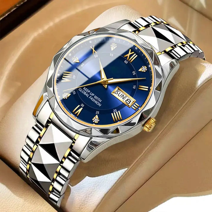 Watches for men brands in pakistan hotsell