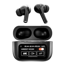 Pro Generation Wireless Premium Earbuds