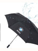 BMW Umbrella Windproof Anti-UV Light-weight High quality Imported