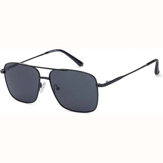 Carerra Vintage Retro Luxury Brand UltraLight Sunglasses